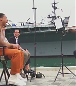 Filename=0001.jpg
Filesize=113KiB
Dimensions=1920x1080
Date added=May 05, 2022 0001.jpg