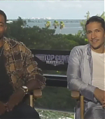 Filename=0075.jpg
Filesize=82KiB
Dimensions=1920x1080
Date added=May 25, 2022 0075.jpg