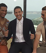 Filename=0021.jpg
Filesize=135KiB
Dimensions=1920x1080
Date added=May 04, 2022 0021.jpg