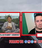 Filename=0047.jpg
Filesize=168KiB
Dimensions=1920x1080
Date added=May 22, 2022 0047.jpg