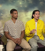 Filename=0194.jpg
Filesize=163KiB
Dimensions=1920x1080
Date added=May 22, 2022 0194.jpg