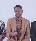 Filename=0127.jpg
Filesize=102KiB
Dimensions=1920x1080
Date added=May 25, 2022 0127.jpg