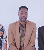 Filename=0347.jpg
Filesize=95KiB
Dimensions=1920x1080
Date added=May 25, 2022 0347.jpg