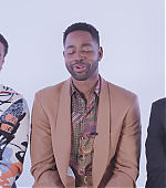 Filename=0523.jpg
Filesize=104KiB
Dimensions=1920x1080
Date added=May 25, 2022 0523.jpg