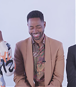 Filename=0528.jpg
Filesize=95KiB
Dimensions=1920x1080
Date added=May 25, 2022 0528.jpg