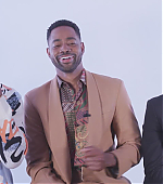 Filename=0529.jpg
Filesize=100KiB
Dimensions=1920x1080
Date added=May 25, 2022 0529.jpg