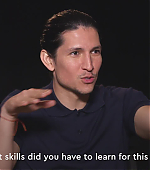 Filename=0035.jpg
Filesize=70KiB
Dimensions=1920x1080
Date added=May 25, 2022 0035.jpg