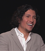 Filename=0161.jpg
Filesize=61KiB
Dimensions=1920x1080
Date added=May 25, 2022 0161.jpg