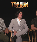 Filename=0277.jpg
Filesize=116KiB
Dimensions=1920x1080
Date added=May 25, 2022 0277.jpg