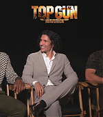 Filename=0318.jpg
Filesize=113KiB
Dimensions=1920x1080
Date added=May 25, 2022 0318.jpg