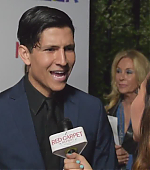 Filename=0094.jpg
Filesize=43KiB
Dimensions=1280x720
Date added=May 11, 2021 0094.jpg