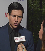 Filename=0216.jpg
Filesize=42KiB
Dimensions=1280x720
Date added=May 11, 2021 0216.jpg