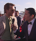 Filename=0047.jpg
Filesize=106KiB
Dimensions=1920x1080
Date added=May 25, 2022 0047.jpg