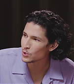 Filename=0330.jpg
Filesize=69KiB
Dimensions=1920x1080
Date added=May 27, 2022 0330.jpg