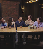 Filename=0419.jpg
Filesize=118KiB
Dimensions=1920x1080
Date added=May 27, 2022 0419.jpg