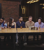 Filename=0424.jpg
Filesize=117KiB
Dimensions=1920x1080
Date added=May 27, 2022 0424.jpg