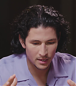 Filename=0427.jpg
Filesize=80KiB
Dimensions=1920x1080
Date added=May 27, 2022 0427.jpg