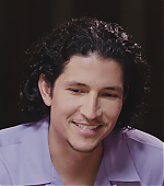 Filename=0435.jpg
Filesize=74KiB
Dimensions=1920x1080
Date added=May 27, 2022 0435.jpg