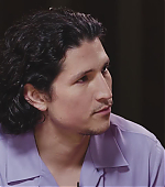 Filename=0438.jpg
Filesize=77KiB
Dimensions=1920x1080
Date added=May 27, 2022 0438.jpg