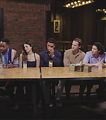 Filename=0620.jpg
Filesize=118KiB
Dimensions=1920x1080
Date added=May 27, 2022 0620.jpg