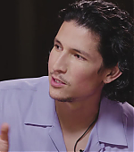 Filename=0637.jpg
Filesize=76KiB
Dimensions=1920x1080
Date added=May 27, 2022 0637.jpg