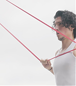 Filename=0021.jpg
Filesize=58KiB
Dimensions=1920x1080
Date added=May 22, 2022 0021.jpg