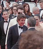 Filename=0038.jpg
Filesize=117KiB
Dimensions=1920x1080
Date added=May 22, 2022 0038.jpg