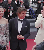 Filename=0053.jpg
Filesize=135KiB
Dimensions=1920x1080
Date added=May 22, 2022 0053.jpg