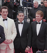 Filename=0060.jpg
Filesize=127KiB
Dimensions=1920x1080
Date added=May 22, 2022 0060.jpg