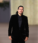 Filename=006.jpg
Filesize=229KiB
Dimensions=2048x1405
Date added=Oct 15, 2022 006.jpg