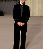 Filename=008.jpg
Filesize=267KiB
Dimensions=1365x2048
Date added=Oct 15, 2022 008.jpg