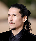 Filename=009.jpg
Filesize=276KiB
Dimensions=2048x1365
Date added=Oct 15, 2022 009.jpg