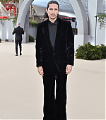 Filename=013.jpg
Filesize=273KiB
Dimensions=1365x2048
Date added=Oct 16, 2022 013.jpg