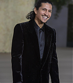 Filename=015.jpg
Filesize=222KiB
Dimensions=1664x2500
Date added=Oct 16, 2022 015.jpg