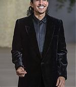 Filename=016.jpg
Filesize=231KiB
Dimensions=1664x2500
Date added=Oct 16, 2022 016.jpg