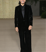 Filename=017.jpg
Filesize=225KiB
Dimensions=1671x2500
Date added=Oct 16, 2022 017.jpg