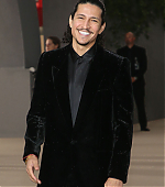 Filename=018.jpg
Filesize=228KiB
Dimensions=1864x2500
Date added=Oct 16, 2022 018.jpg