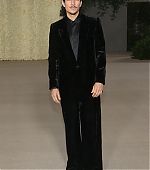 Filename=019.jpg
Filesize=232KiB
Dimensions=1667x2500
Date added=Oct 16, 2022 019.jpg