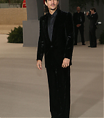 Filename=020.jpg
Filesize=285KiB
Dimensions=1699x2500
Date added=Oct 16, 2022 020.jpg