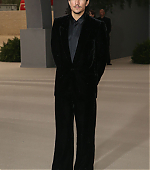 Filename=021.jpg
Filesize=269KiB
Dimensions=1658x2500
Date added=Oct 16, 2022 021.jpg