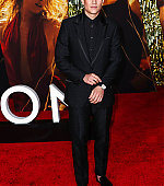 Filename=005.jpg
Filesize=240KiB
Dimensions=1071x1500
Date added=Dec 16, 2022 005.jpg