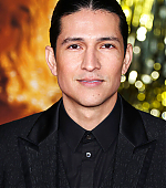 Filename=006.jpg
Filesize=246KiB
Dimensions=1125x1500
Date added=Dec 16, 2022 006.jpg