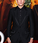 Filename=007.jpg
Filesize=278KiB
Dimensions=1000x1500
Date added=Dec 16, 2022 007.jpg