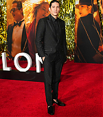 Filename=008.jpg
Filesize=276KiB
Dimensions=1260x1500
Date added=Dec 16, 2022 008.jpg