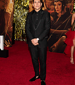 Filename=009.jpg
Filesize=265KiB
Dimensions=1875x2500
Date added=Dec 16, 2022 009.jpg