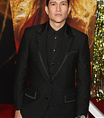 Filename=011.jpg
Filesize=285KiB
Dimensions=1699x2500
Date added=Dec 16, 2022 011.jpg