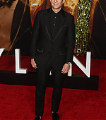 Filename=012.jpg
Filesize=299KiB
Dimensions=1665x2500
Date added=Dec 16, 2022 012.jpg