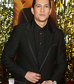 Filename=013.jpg
Filesize=251KiB
Dimensions=1707x2500
Date added=Dec 16, 2022 013.jpg