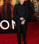 Filename=015.jpg
Filesize=278KiB
Dimensions=1786x2500
Date added=Dec 16, 2022 015.jpg