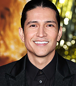 Filename=016.jpg
Filesize=260KiB
Dimensions=2000x2500
Date added=Dec 16, 2022 016.jpg